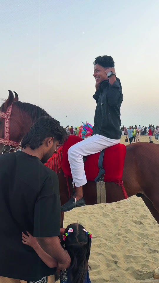 TikTok video thumbnail by crush..boy4