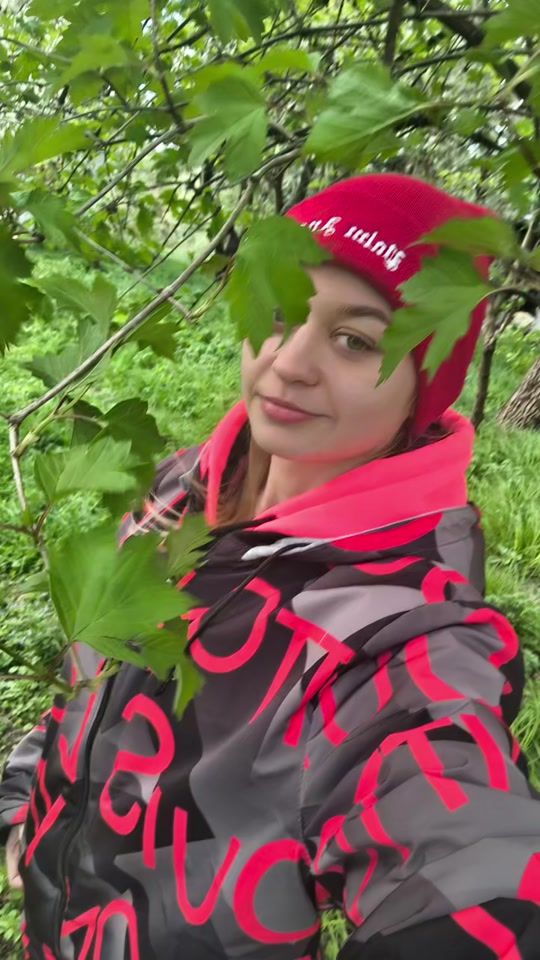 TikTok video thumbnail by vici_misis
