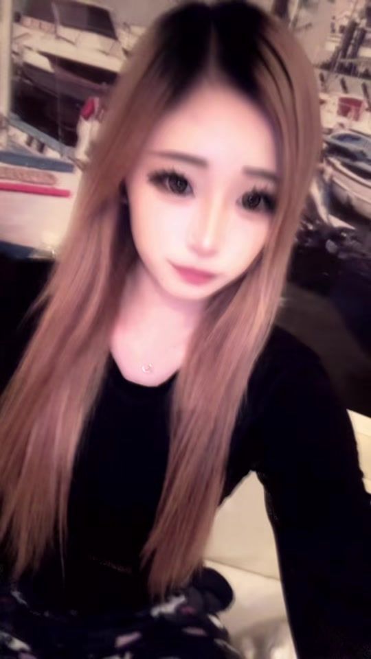 TikTok video thumbnail by __xxk.17
