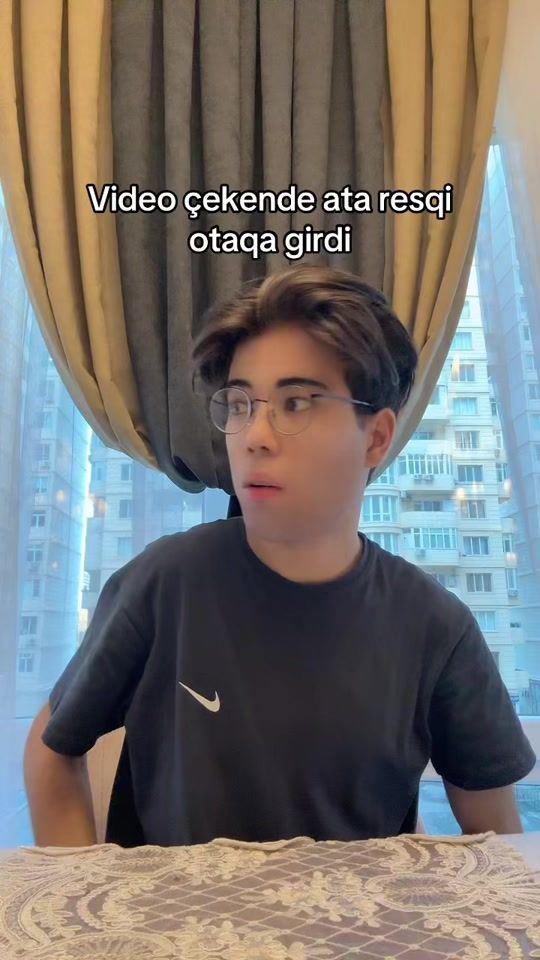 TikTok video thumbnail by prrrosto
