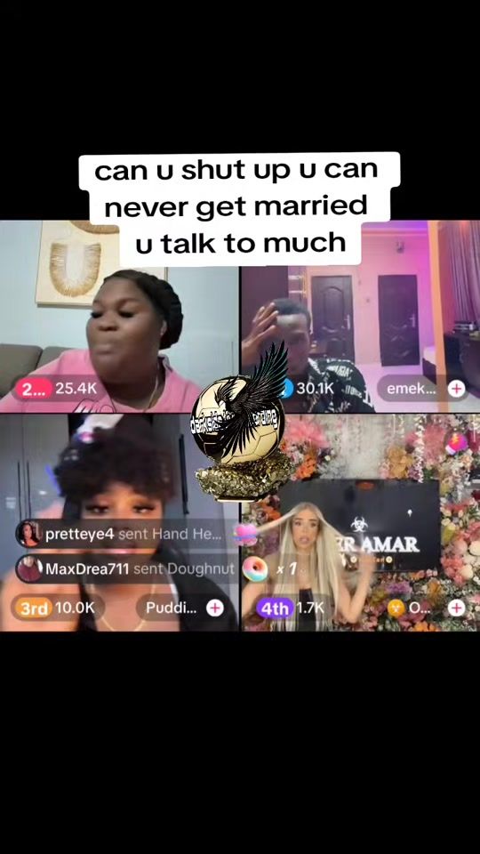 TikTok video thumbnail by vybzrecording