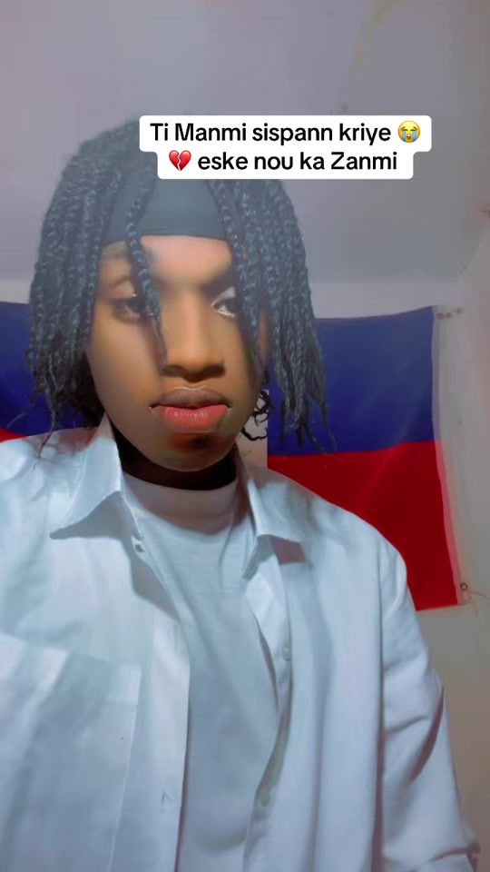 TikTok video thumbnail by mr_mood_ever