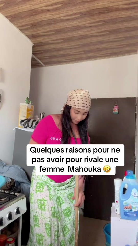 TikTok video thumbnail by queen_bamby0