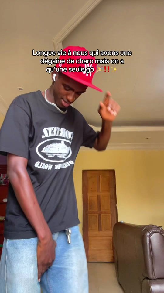TikTok video thumbnail by petit_noir._