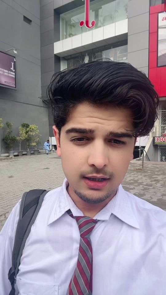 TikTok video thumbnail by zaintanoli_007