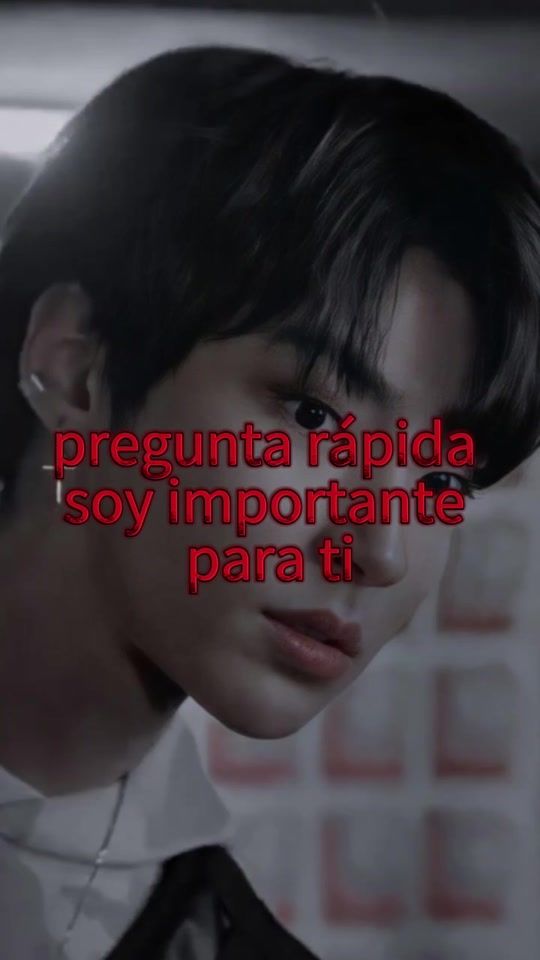 TikTok video thumbnail by nayuon_666