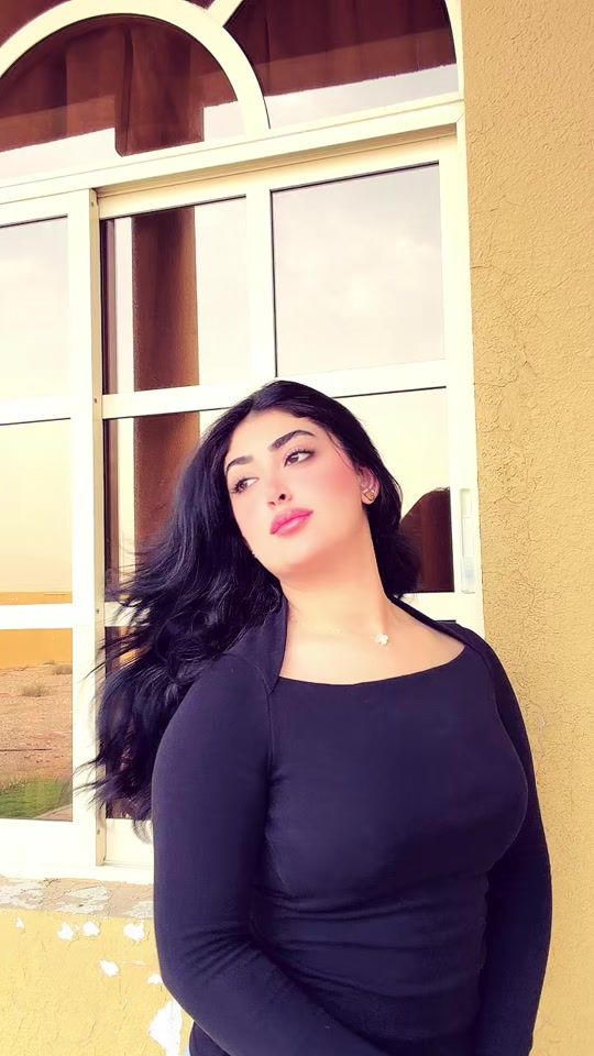 TikTok video thumbnail by m_ary48