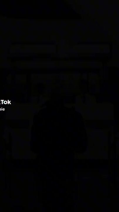 TikTok video thumbnail by masoom_c_toh_hu_yar