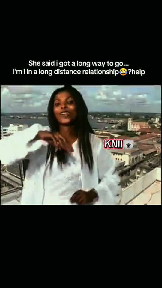 TikTok video thumbnail by mainamadeit