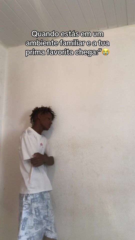 TikTok video thumbnail by chefe_dedas