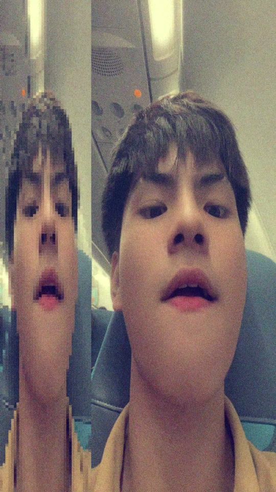 TikTok video thumbnail by c7_kairo