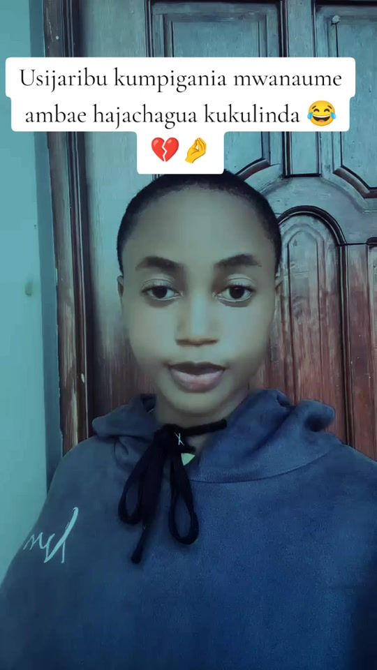 TikTok video thumbnail by veee.mideko8