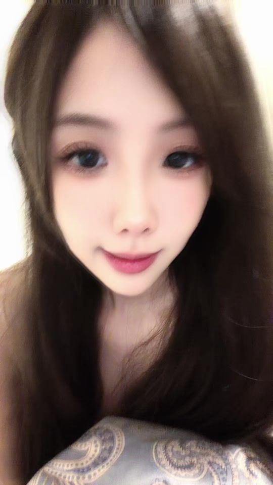 TikTok video thumbnail by q.a.h77