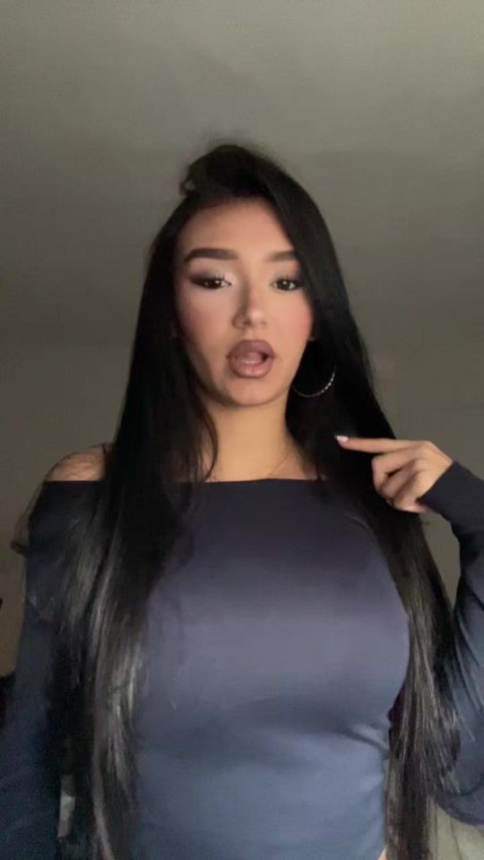 TikTok video thumbnail by tinahajdini