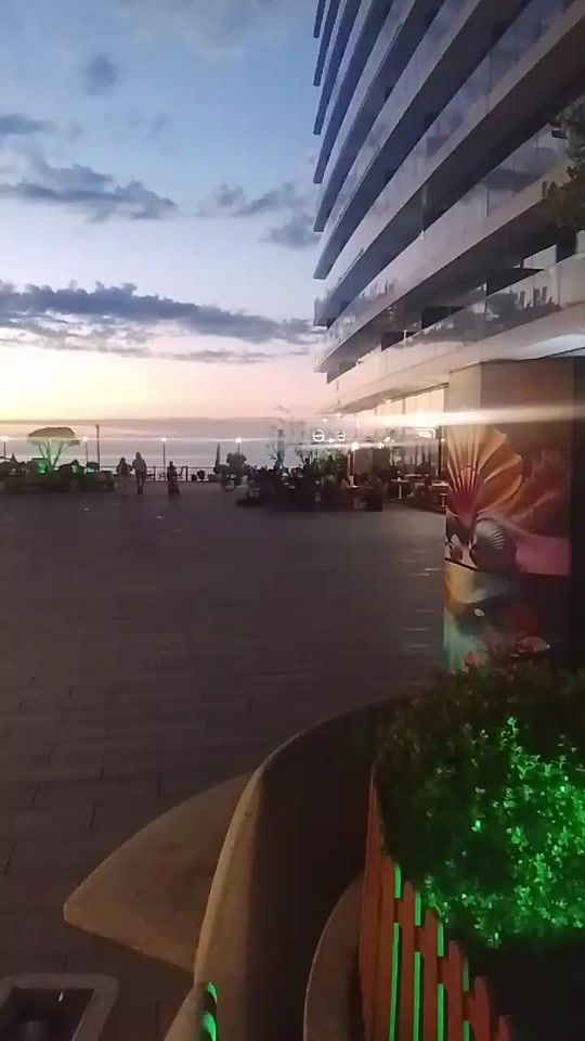 TikTok video thumbnail by asadabuabid