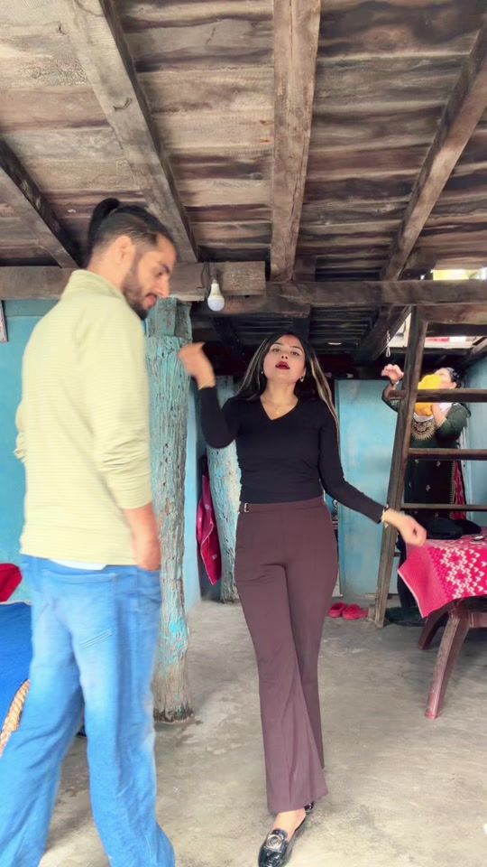 TikTok video thumbnail by saimon_swastika22
