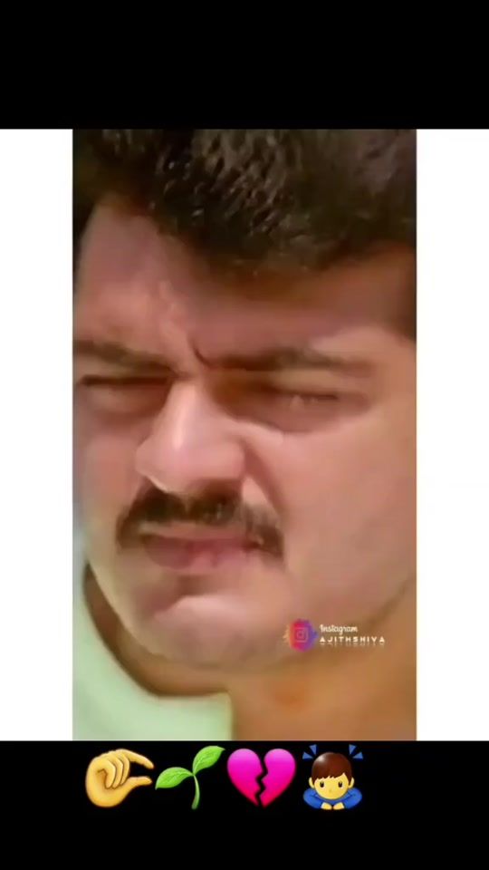 TikTok video thumbnail by karthiak21