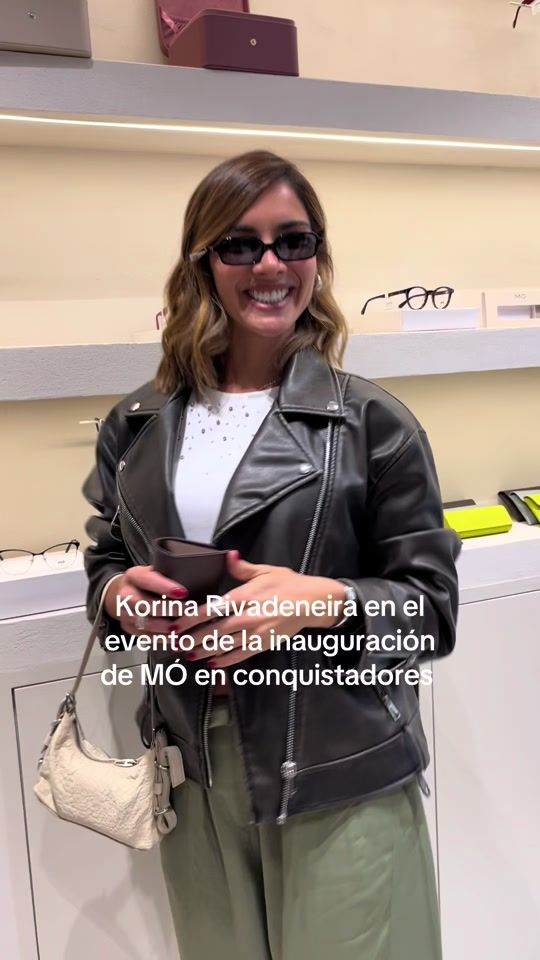 TikTok video thumbnail by ohlux__magazine