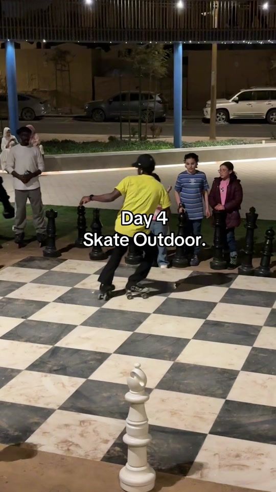 TikTok video thumbnail by yashjr1