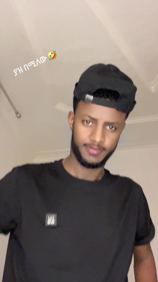 TikTok video thumbnail by muktar.muktar.1