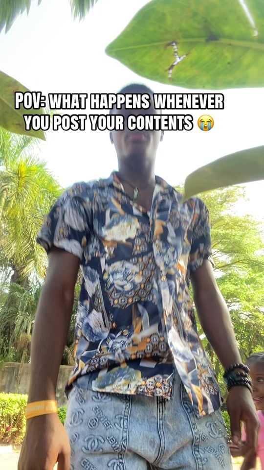 TikTok video thumbnail by itz_laidesmilk0