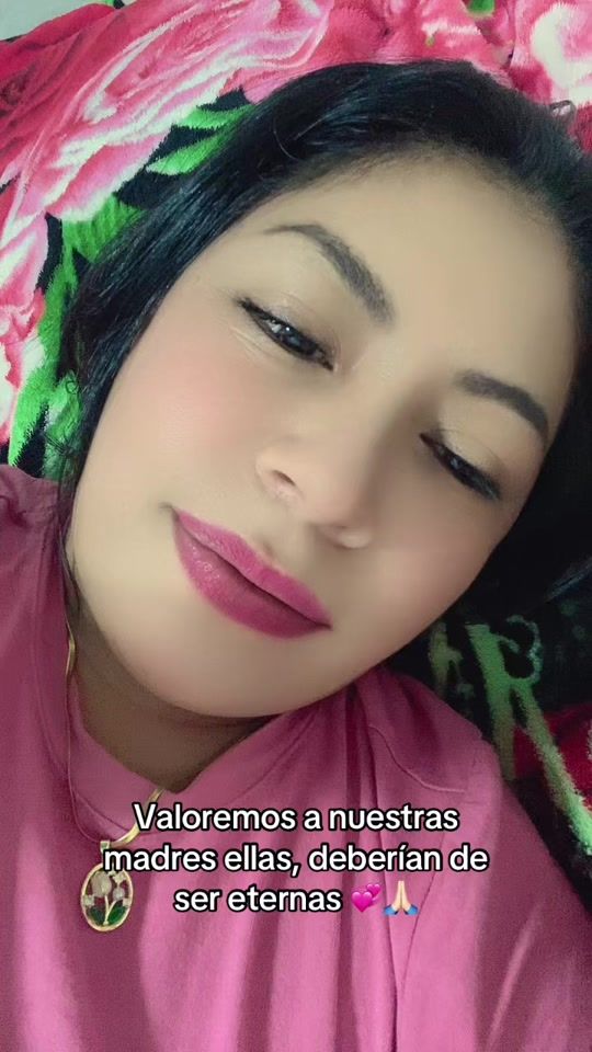 TikTok video thumbnail by 01saritasanchez
