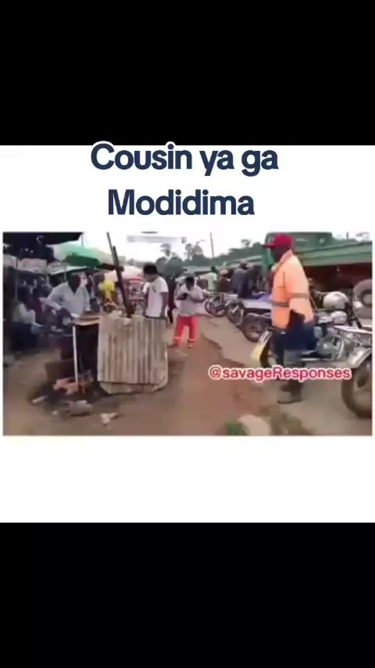 TikTok video thumbnail by tsohmasango22