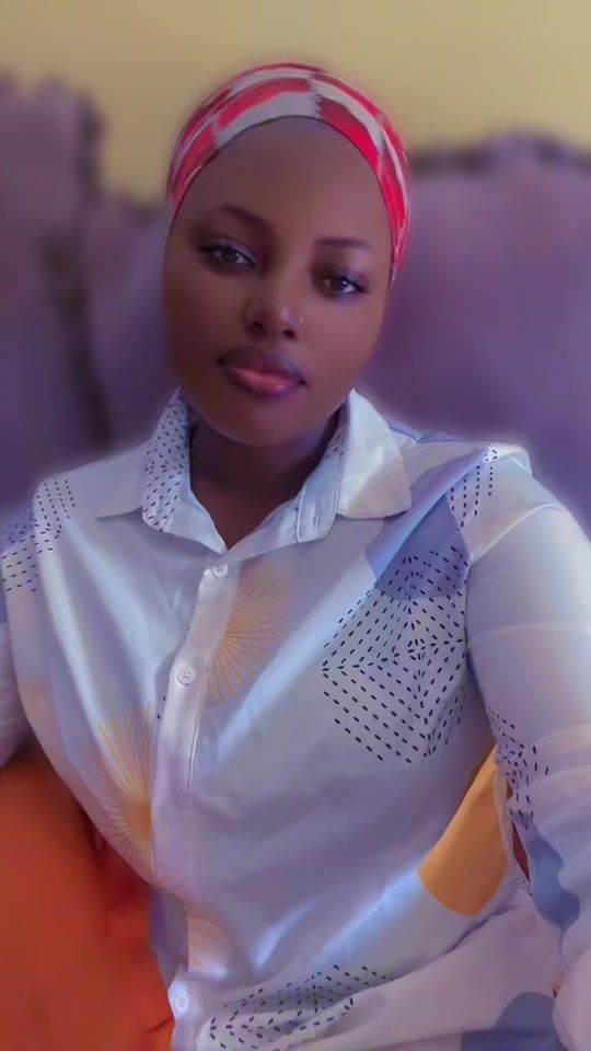 TikTok video thumbnail by sowedshamix0