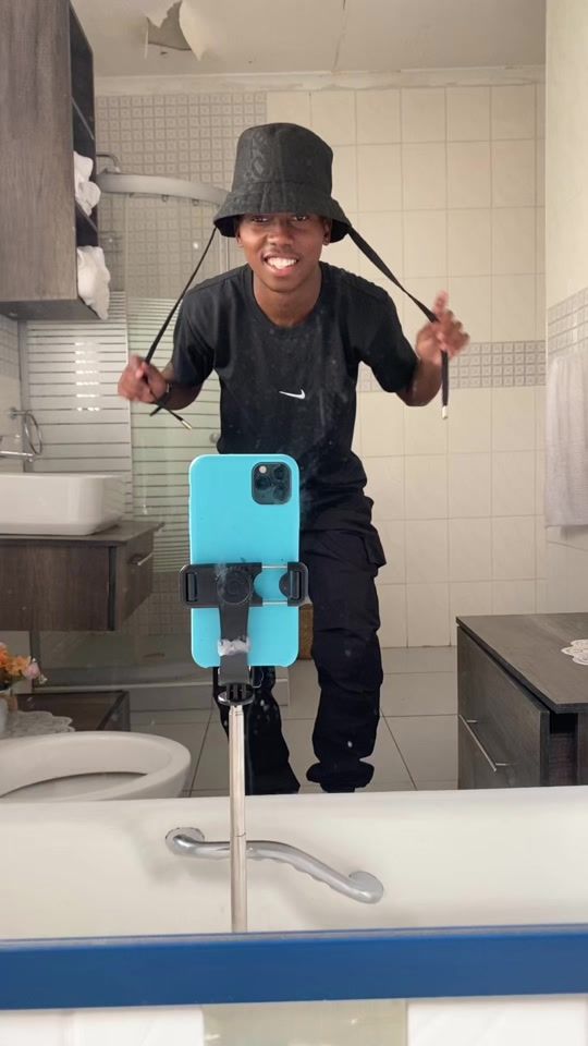 TikTok video thumbnail by ingabatyi