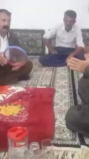 TikTok video thumbnail by halabja_shadi