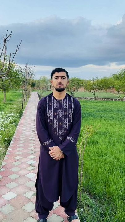 TikTok video thumbnail by rahmanzadran