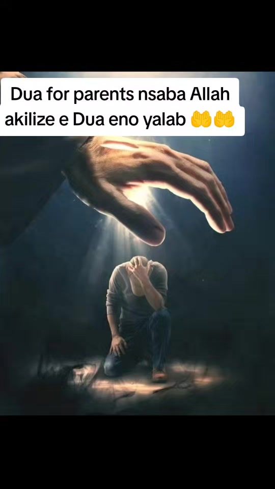 TikTok video thumbnail by mwesigwahaziraj