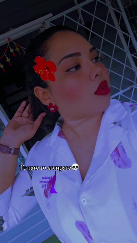 TikTok video thumbnail by prinik_98