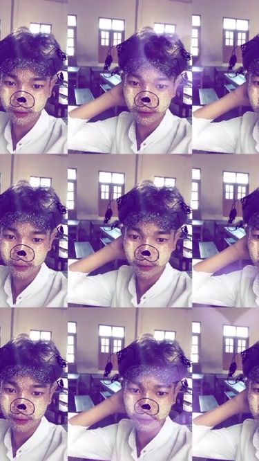 TikTok video thumbnail by shinelay7671