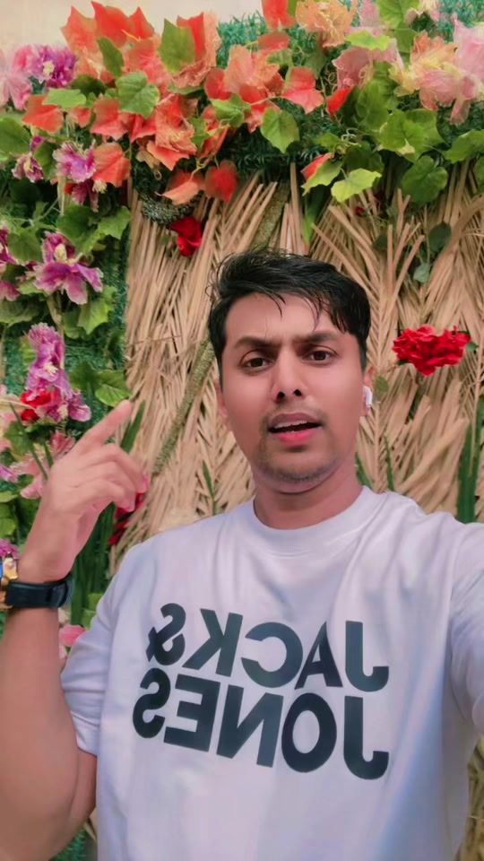 TikTok video thumbnail by tarekhazari_4