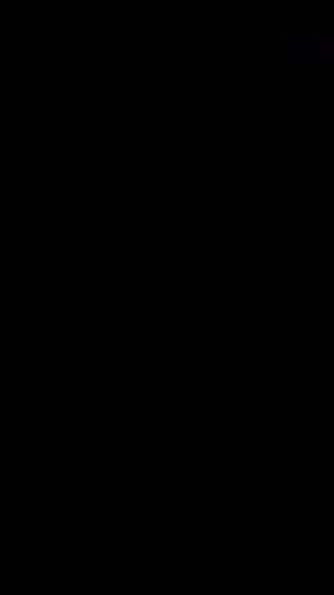 TikTok video thumbnail by md.abdullah.2m