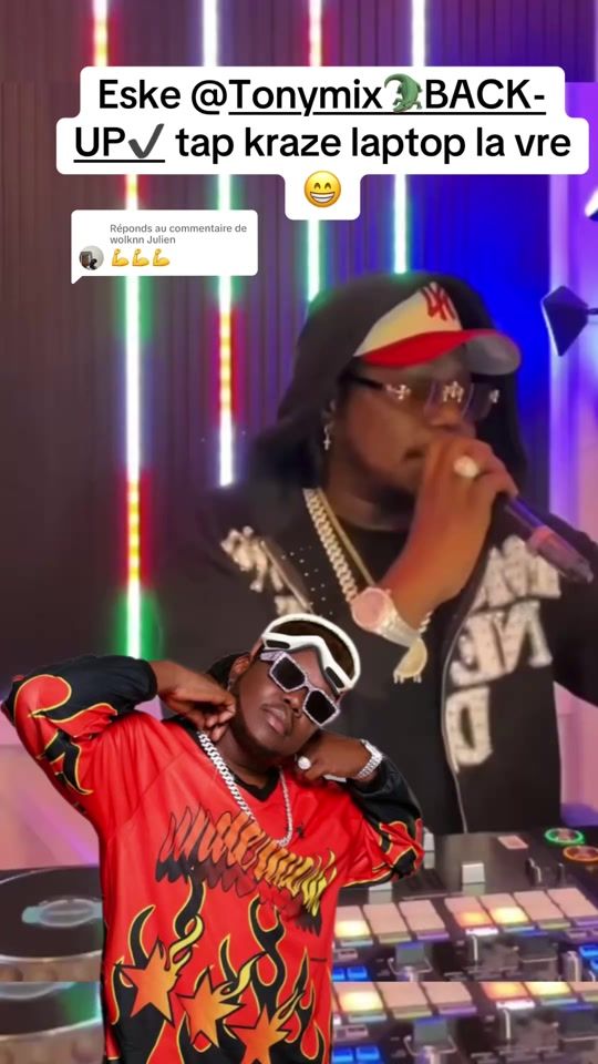 TikTok video thumbnail by kfoupromo509