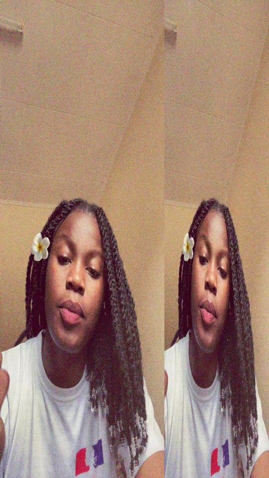TikTok video thumbnail by mjpiru