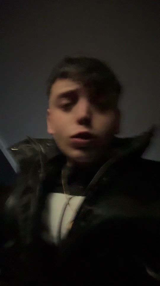 TikTok video thumbnail by migveljk