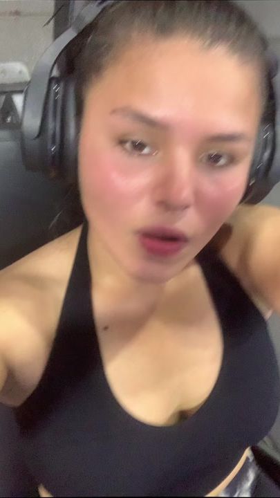 TikTok video thumbnail by ._.natha