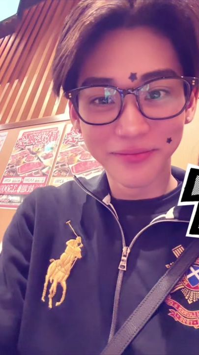 TikTok video thumbnail by xeesoxxeexexeso
