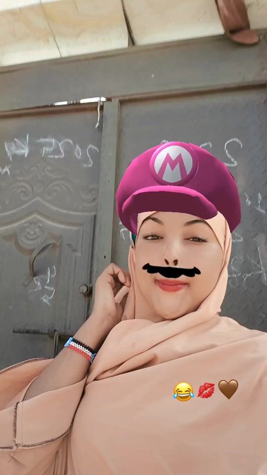 TikTok video thumbnail by nafyar402
