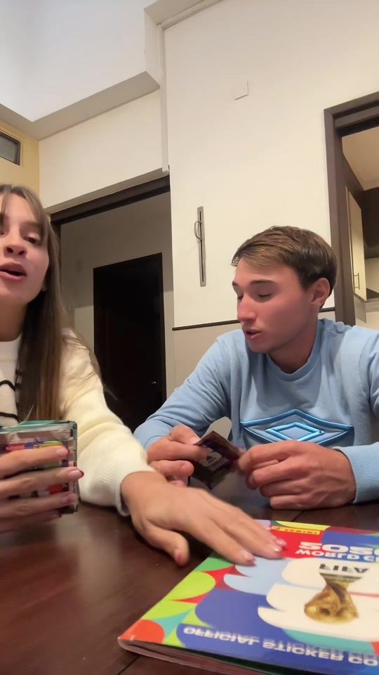 TikTok video thumbnail by mageortega