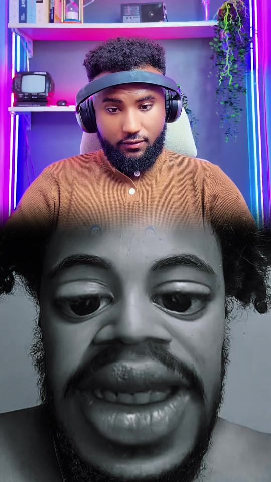 TikTok video thumbnail by robireacts