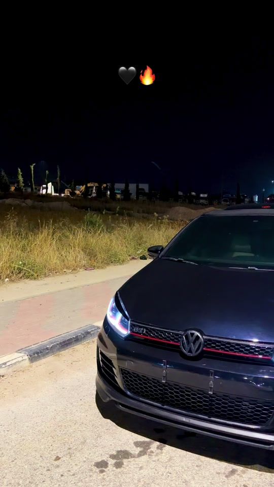 TikTok video thumbnail by momen216ali