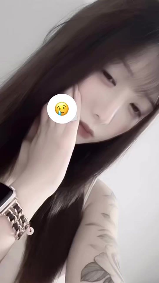TikTok video thumbnail by lin_an1