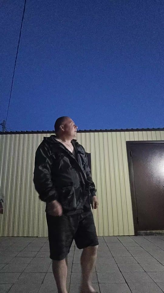 TikTok video thumbnail by sergeibykov80