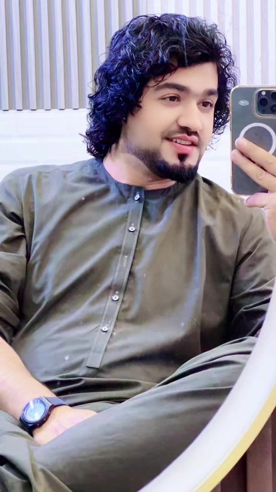 TikTok video thumbnail by mohammad.jaan2