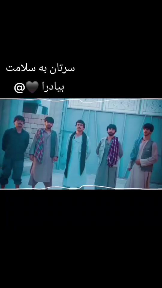 TikTok video thumbnail by user4740618681139