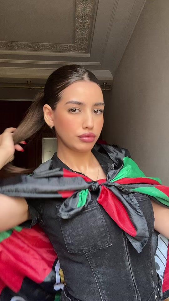 TikTok video thumbnail by hanane.maaa